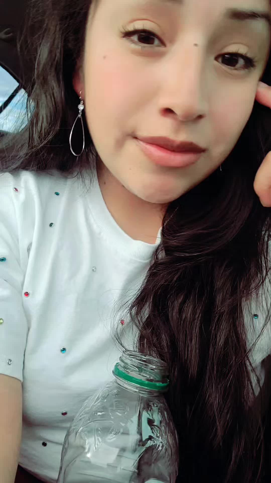 @😎~Thali♡🦋~🇵🇪🇺🇸