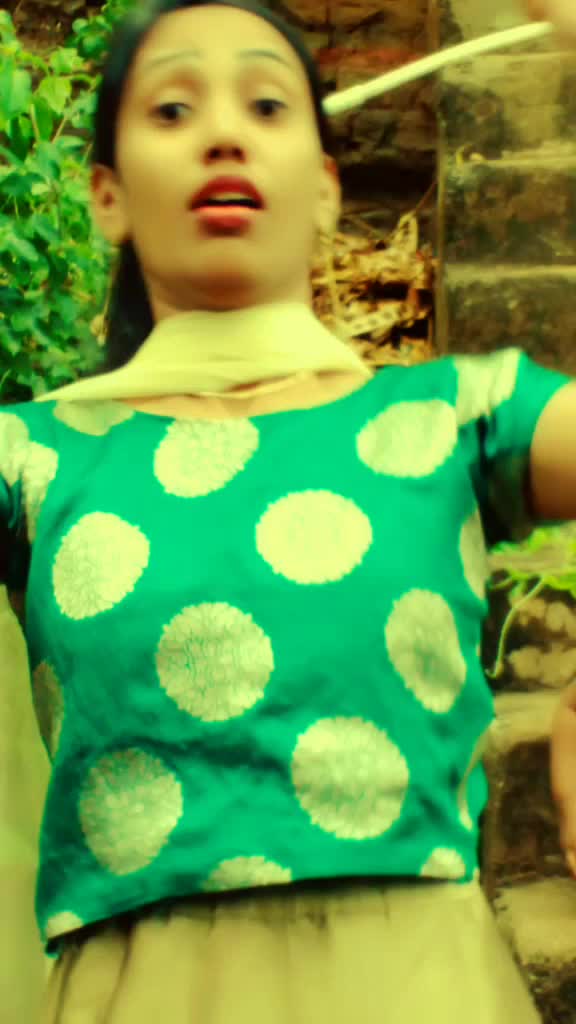 @ahalya shiny