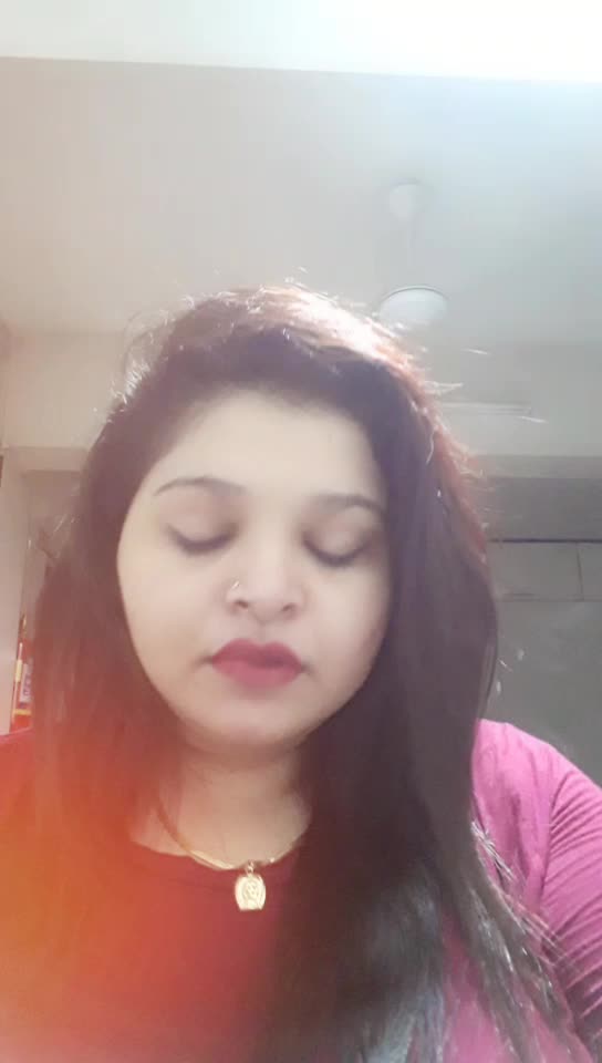 @@poonam