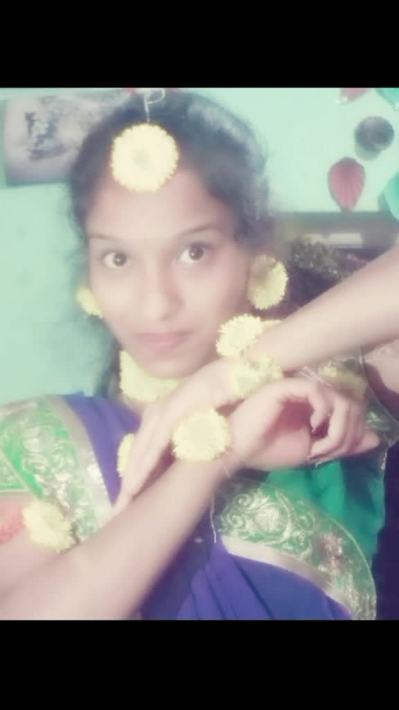 @ammusonu2001