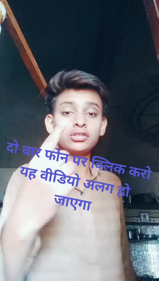 @@mr___patel.14
