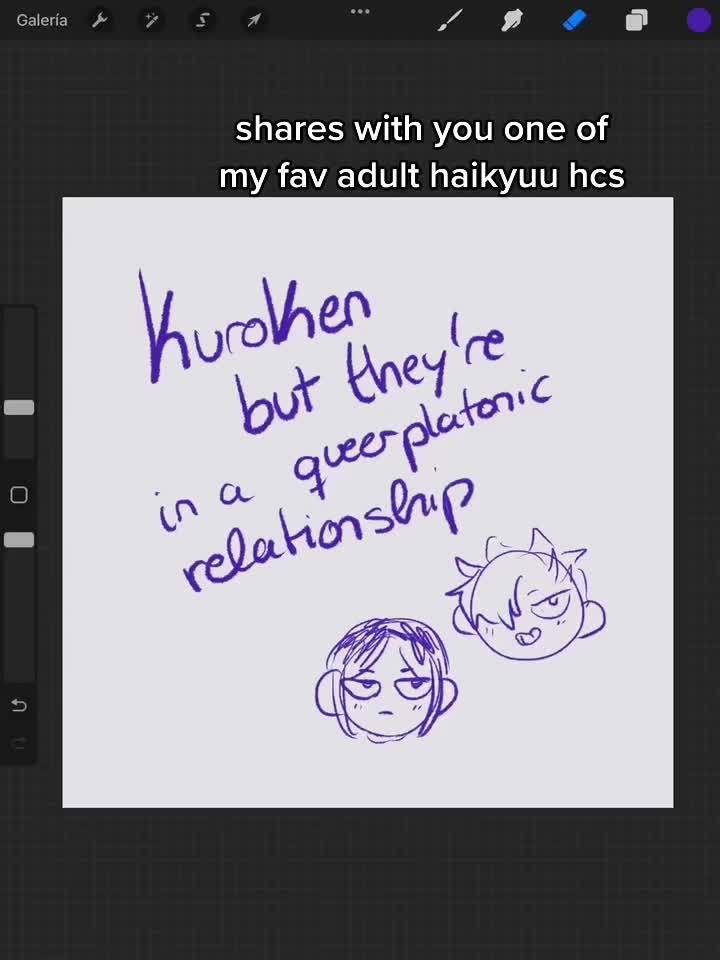@Khad&ensp;&bull;&ensp;Chiaki kinnie