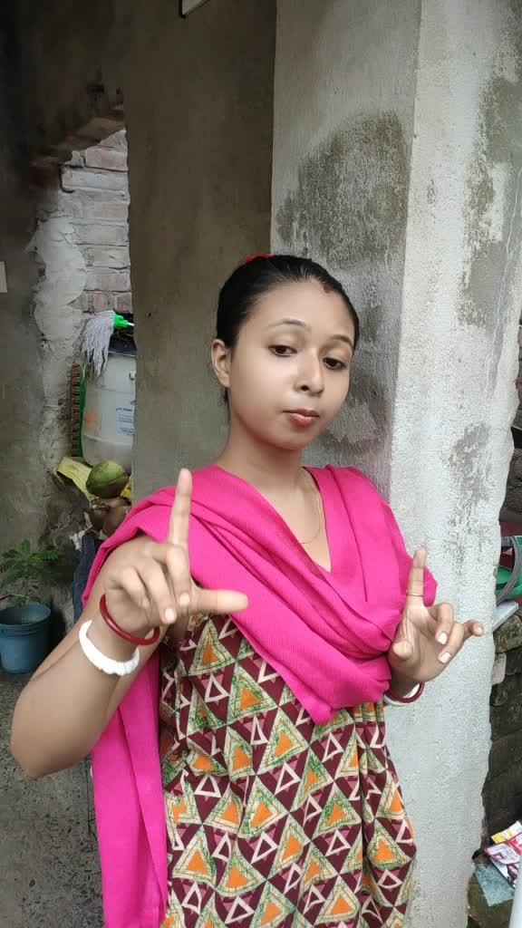 @🥰Bittu😍