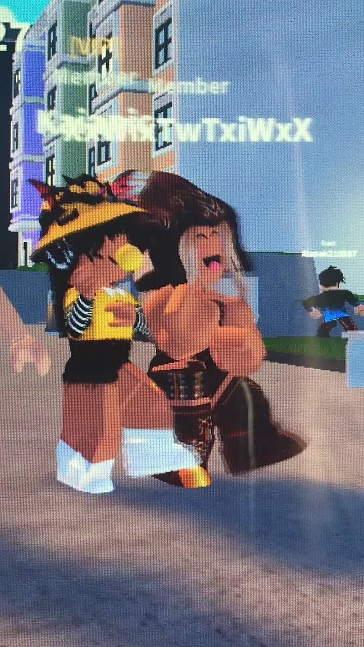 @rxoxbxlxoxx
