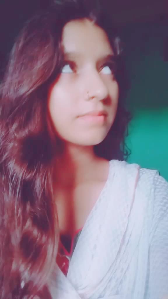 @sweety Sharma