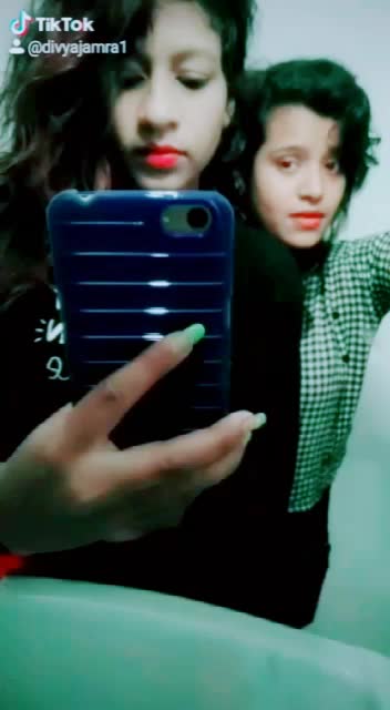 @tiya chouhan