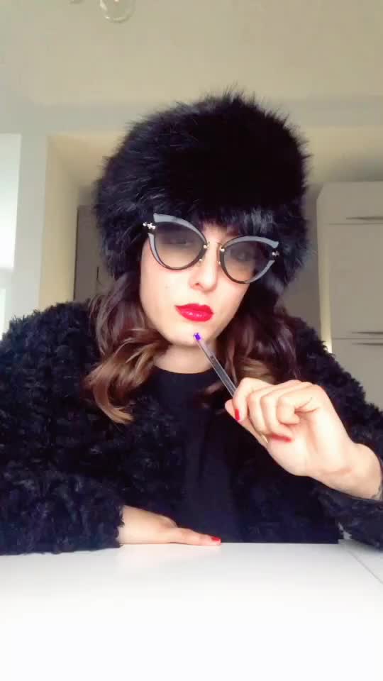 @Francesca Leso