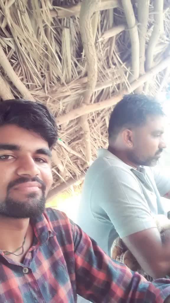 @Juvansinh Sodha Zura