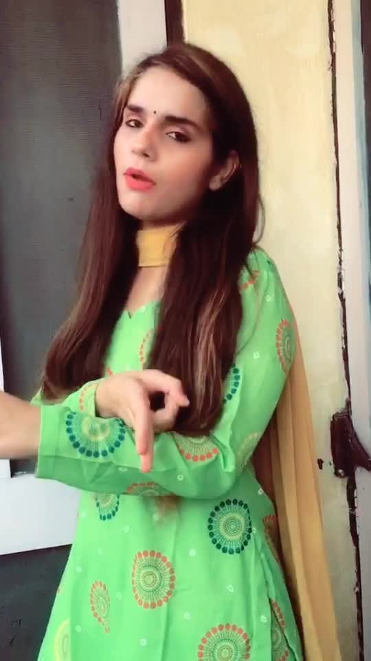 @Nishita the narwal