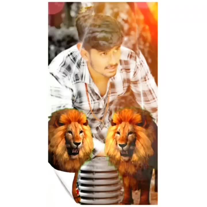 @smlie_santhu