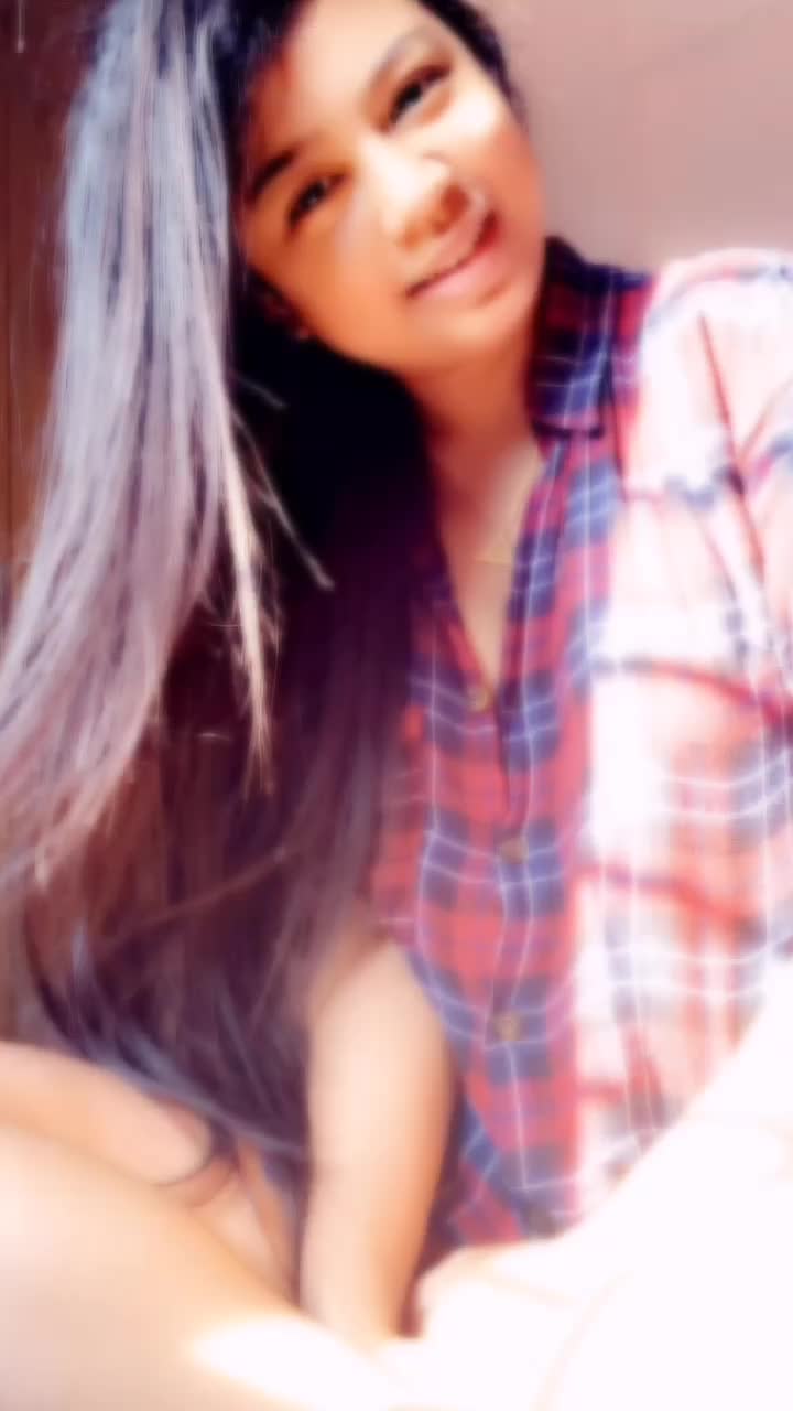@Yesuza Angel Sangma