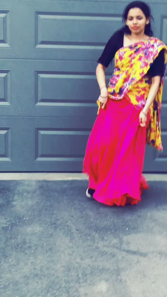 @Amala Biju