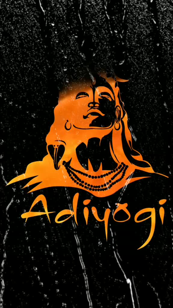 @kewat_sonu00