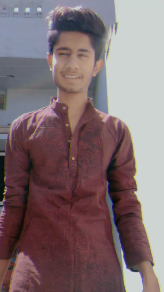 @Mansuri Sahil #MS