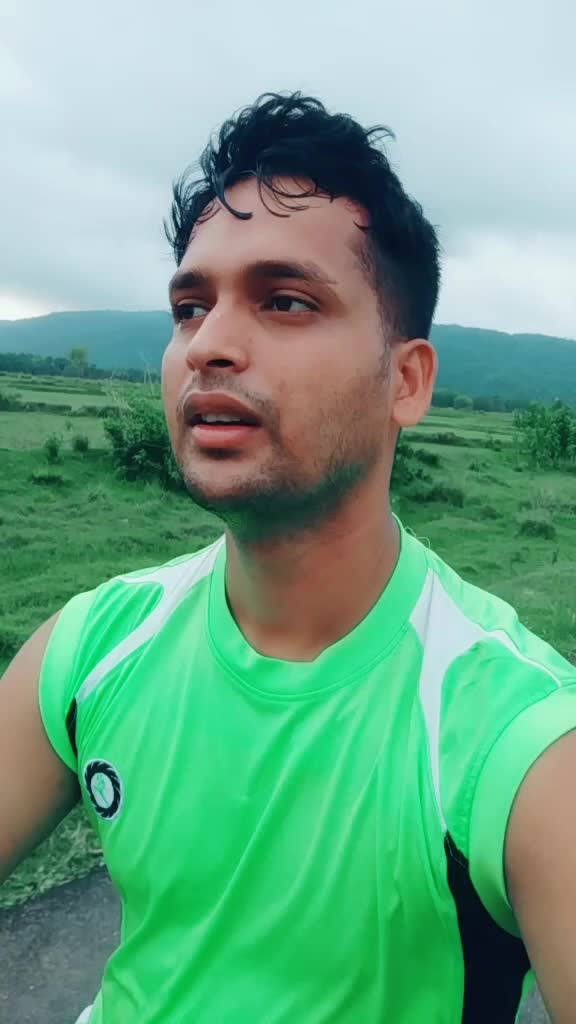 @pabankalyan93