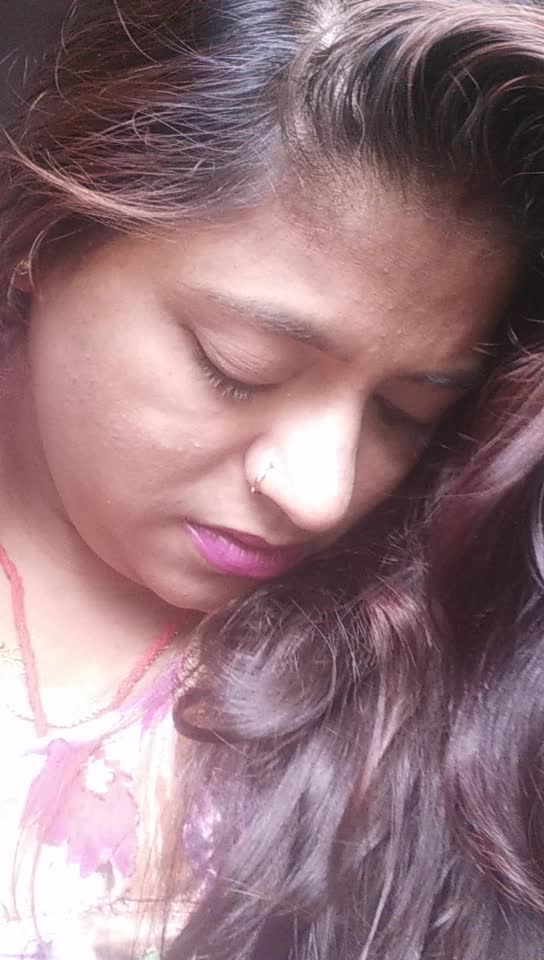 @I hate love