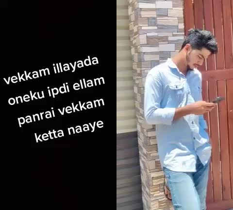 @troll Mafia huththo