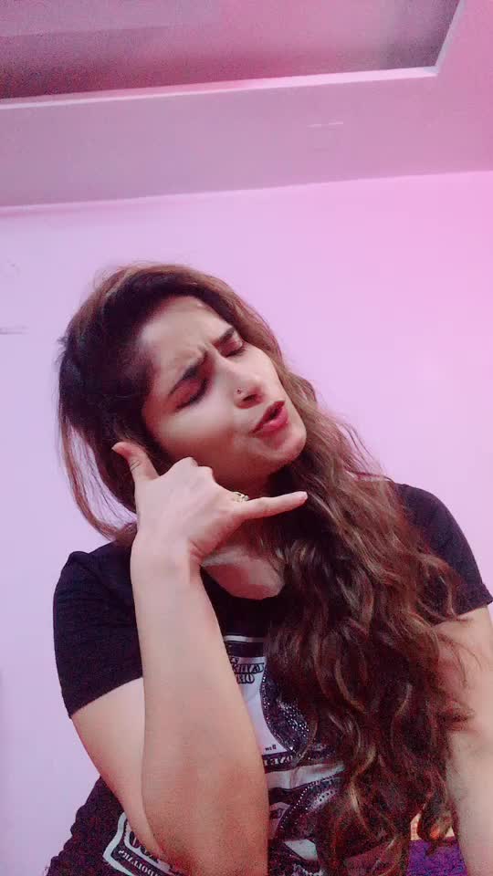 @Meenakshi Kaira