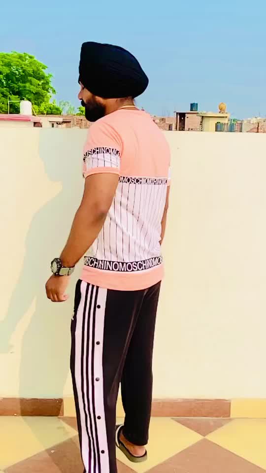 @jagjitdosanjh