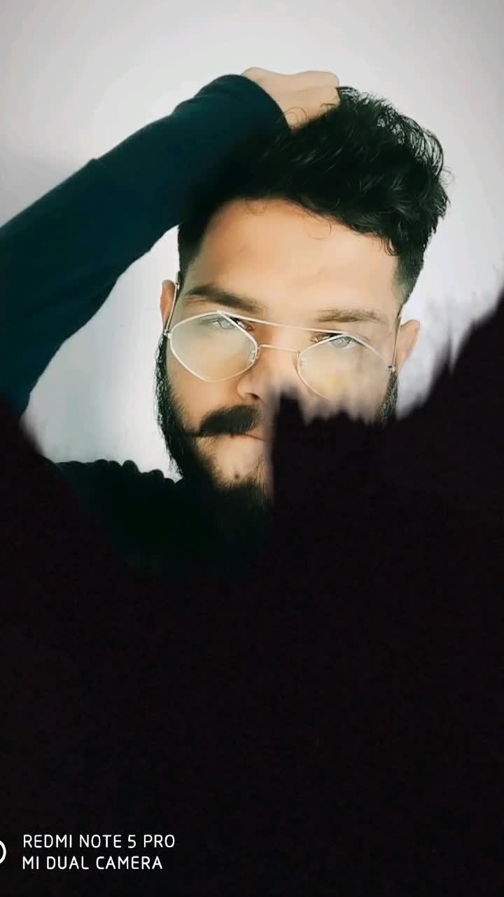 @bittu