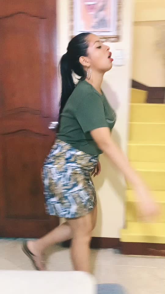 @Anggie Cisneros 💎🌻