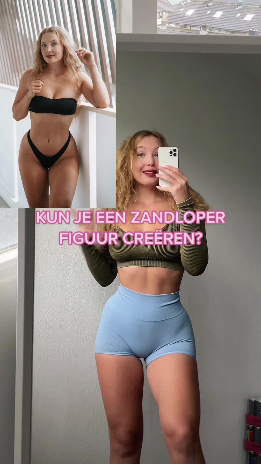 @KATERYNA