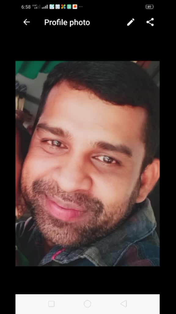 @Arsha satheesh