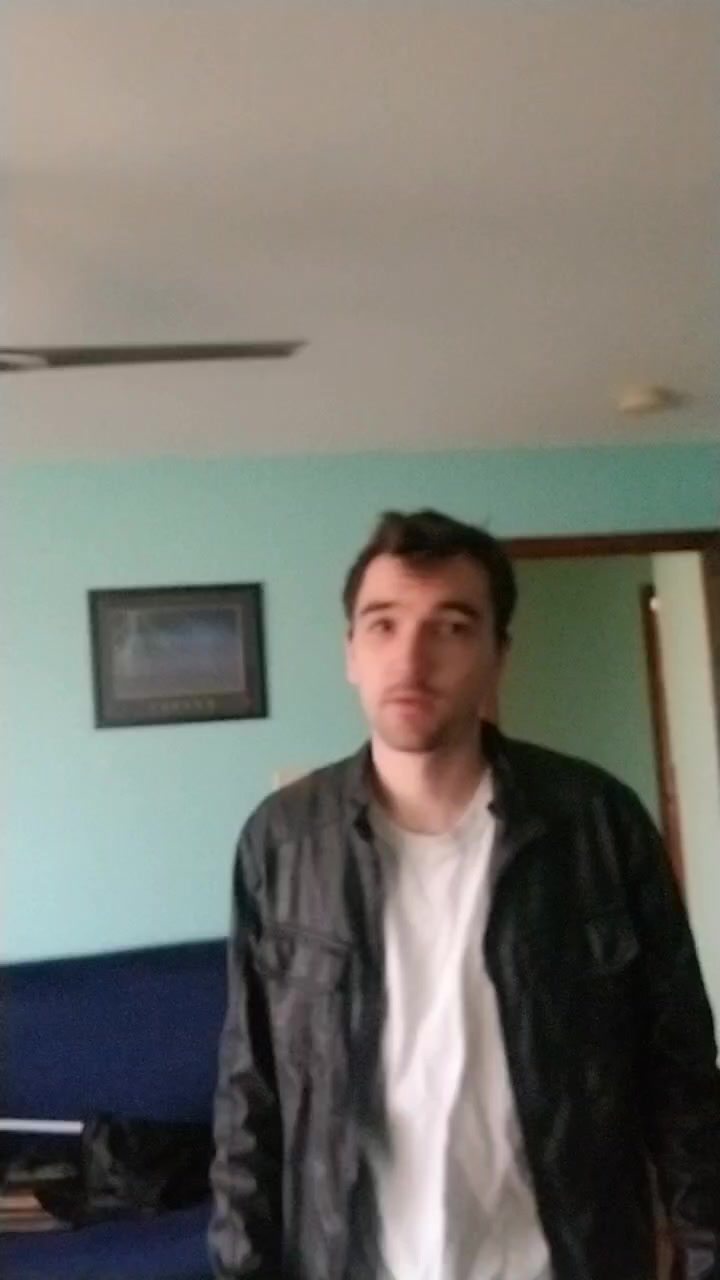 @3raccoonsinatrenchcoat07