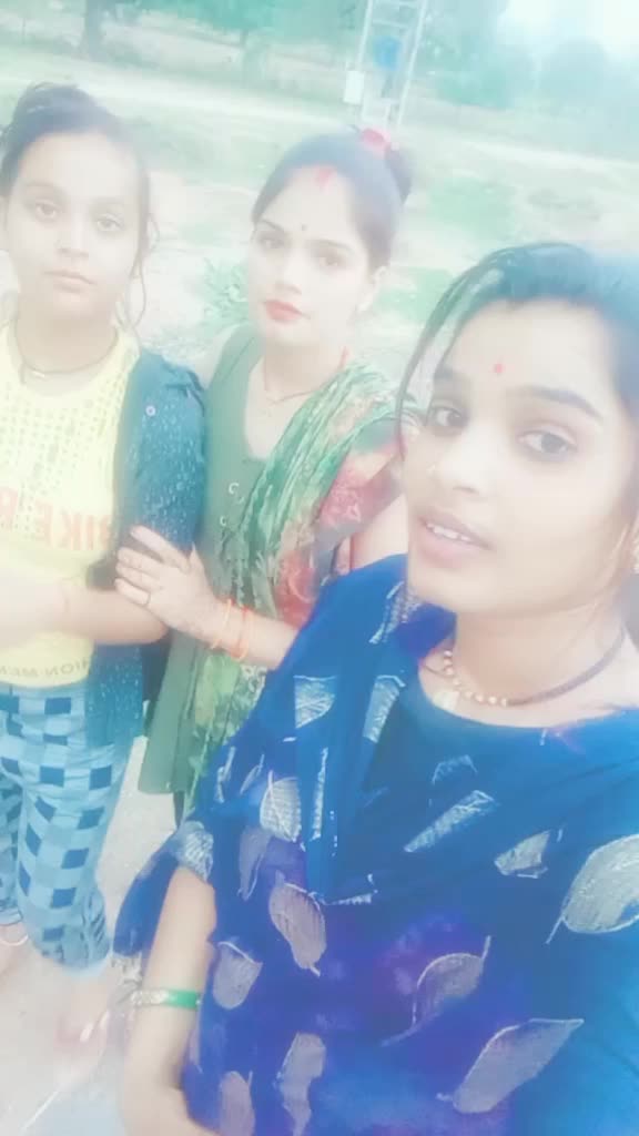 @bundela