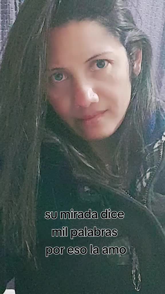 @el.wuero.08.oficial