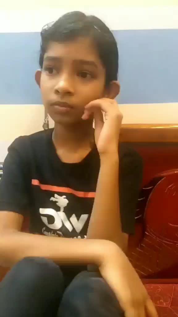 @Riyaa