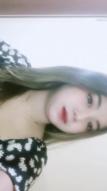 @Ddearaa2008