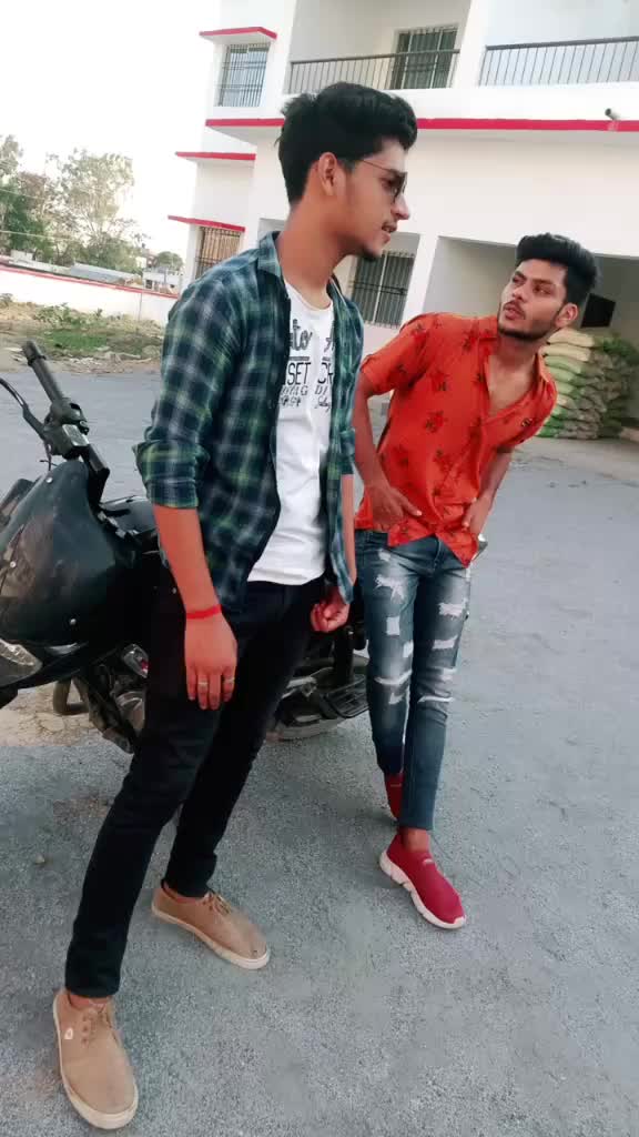 @❤kashif_khan❤