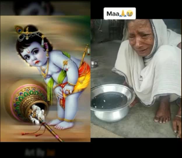 @Naresh Kumar