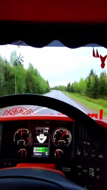 @Tiia Hakonen