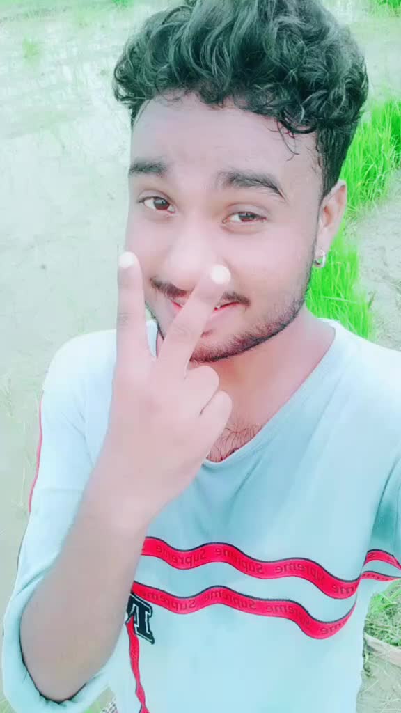 @Deepusingh