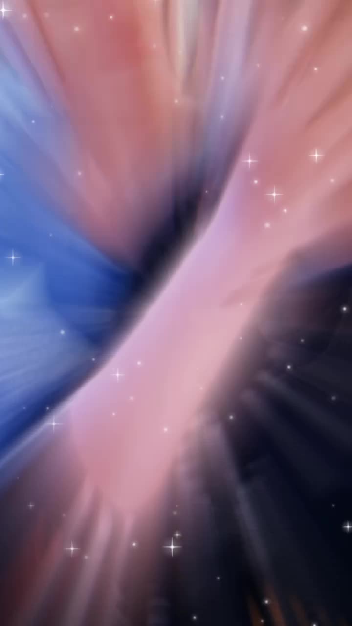 @Sonali Kusekar🌈💖