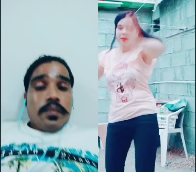 @Gopal Verma