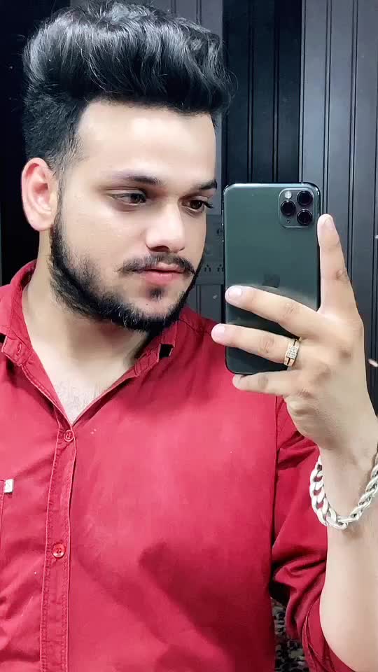 @Aman7000