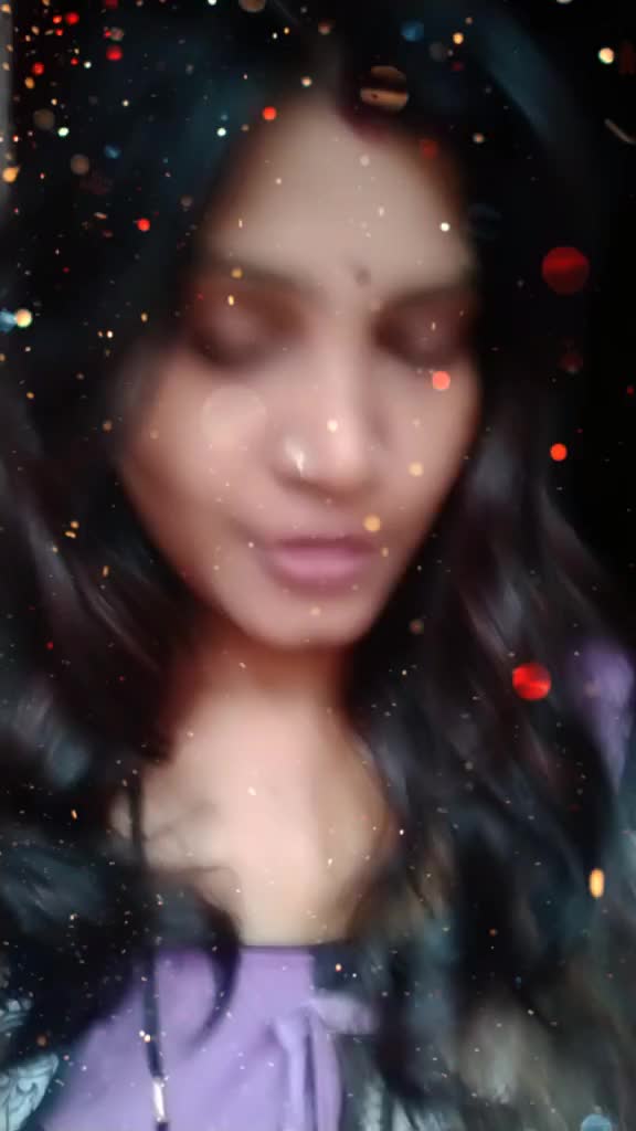 @Laxmi jadhav 9827446976