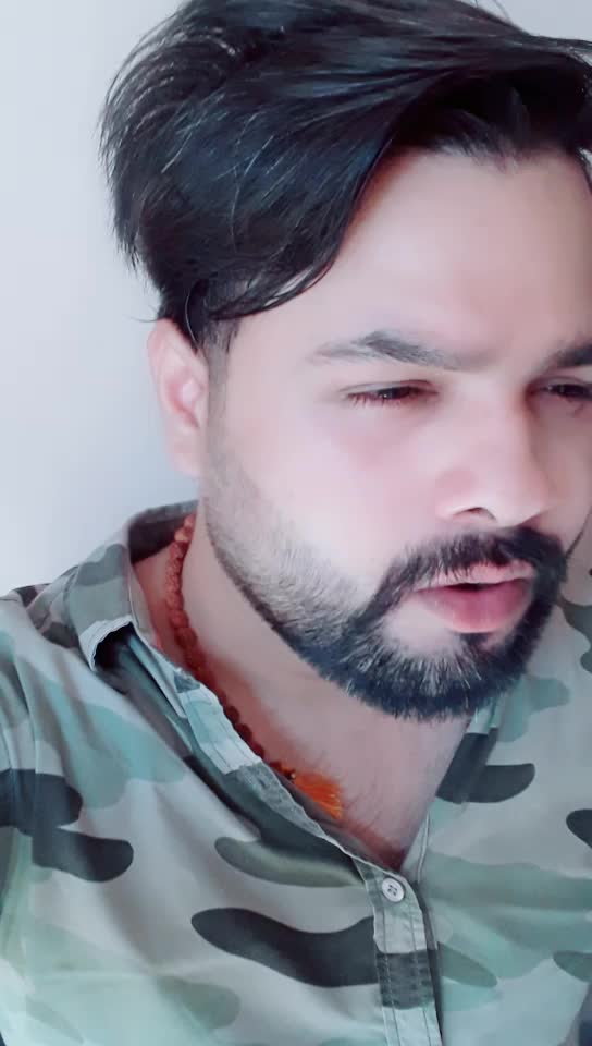 @Rahul Sabharwal