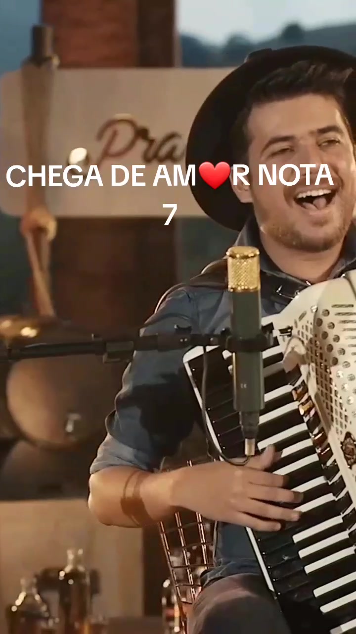 @Dutra Music