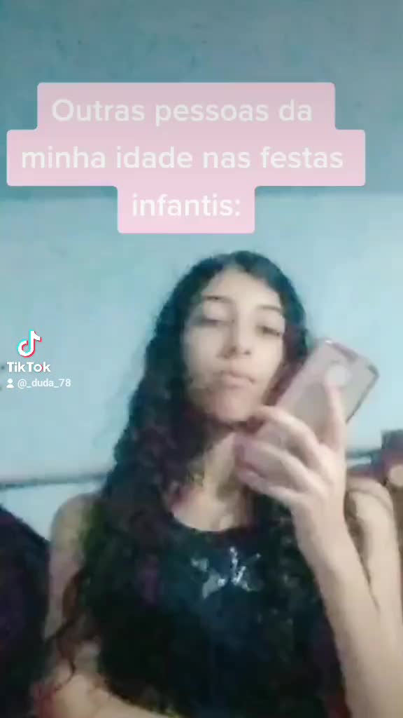@🦄Duda🦄