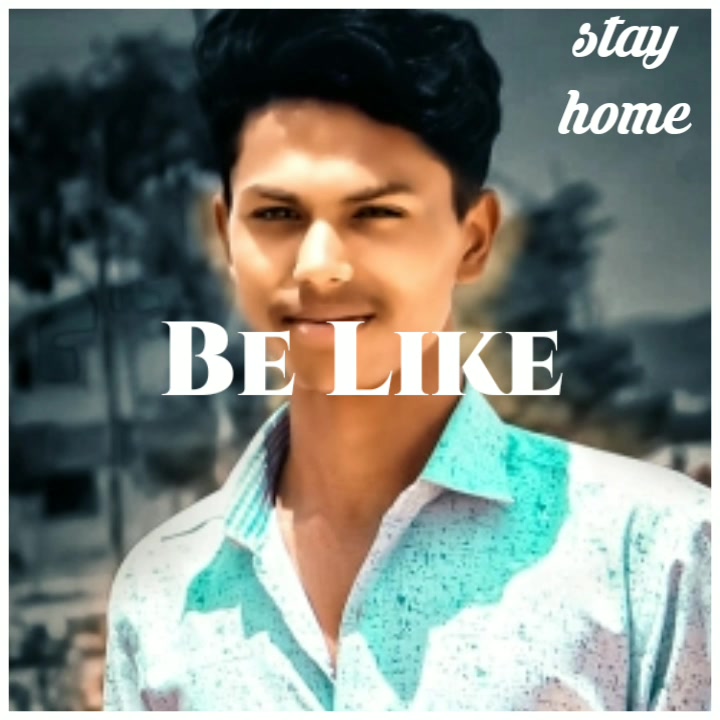 @Badboy Kasim
