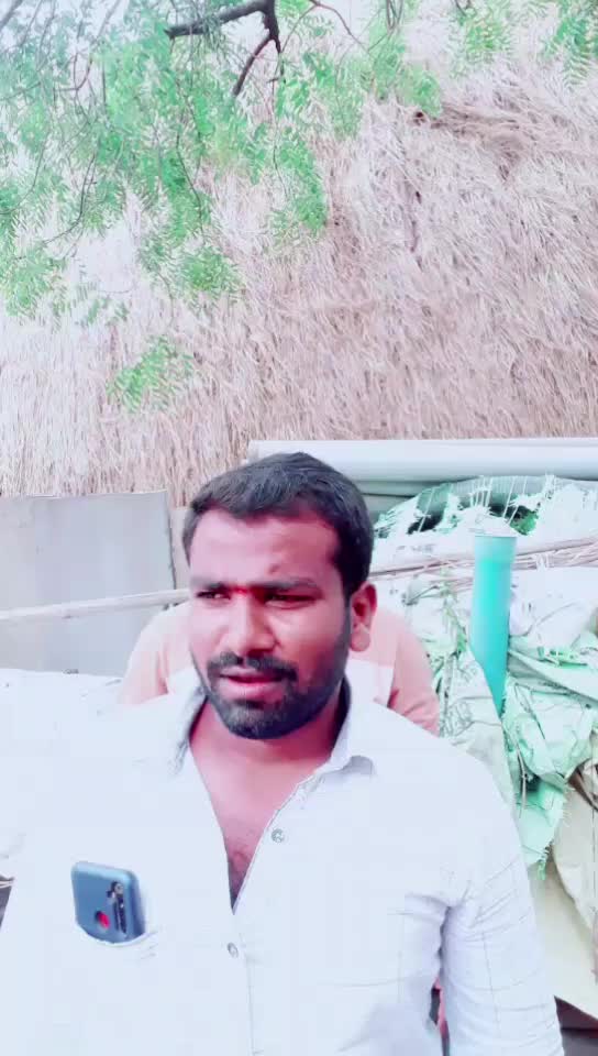 @Koncha Shankar Reddy