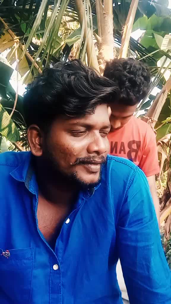 @Nishad Noushad