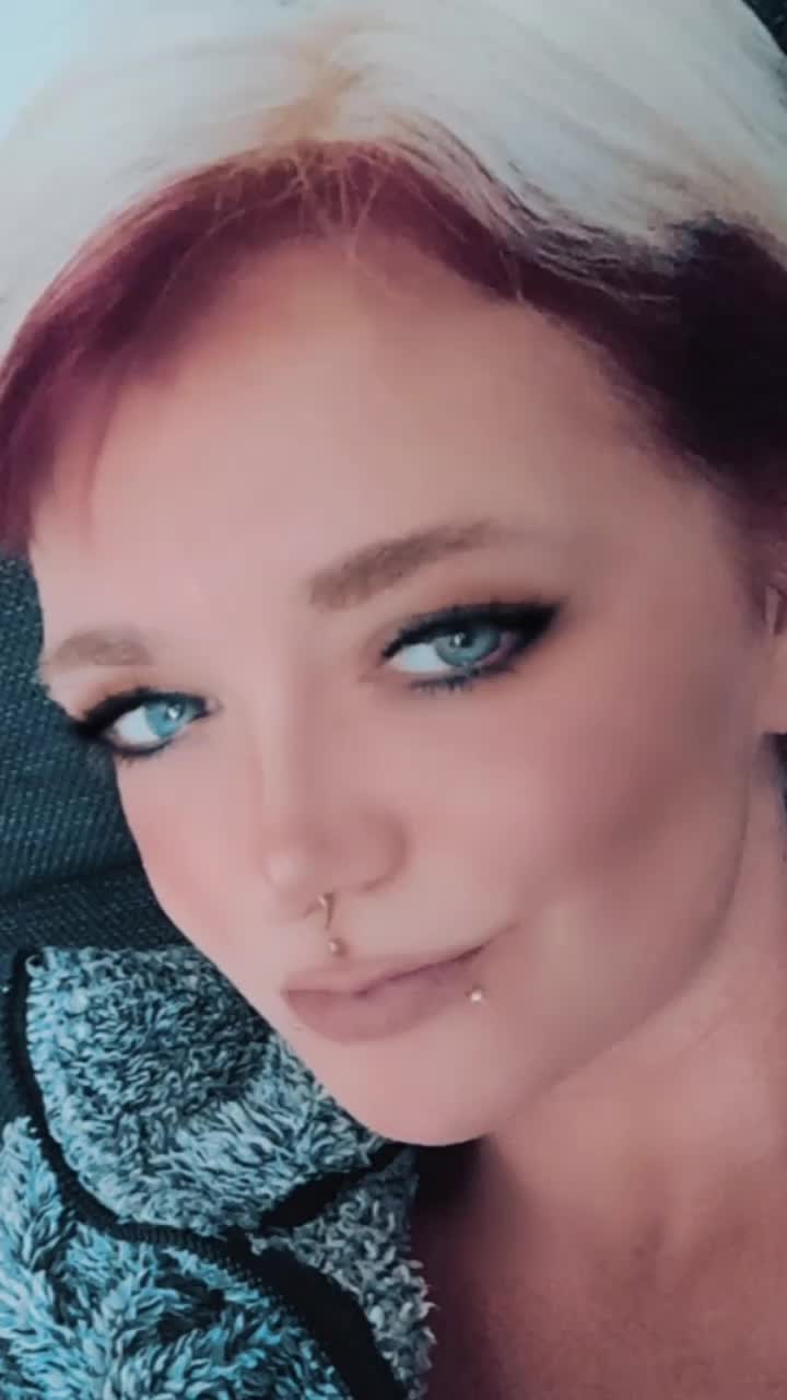 @☆Mandylein☆