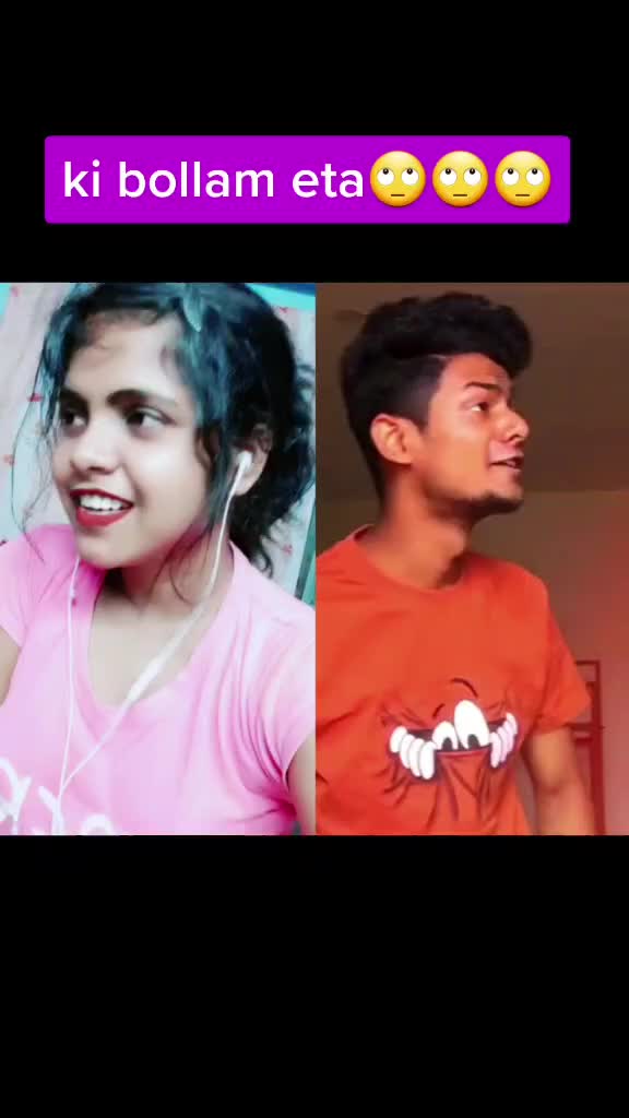 @❤TaNiYa❤💫