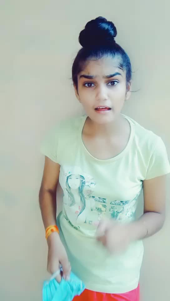 @SAKSHI __👑 SHARMA😘