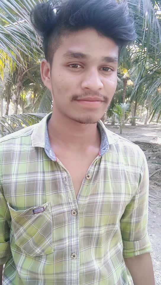 @THIRU MOORTHY
